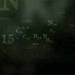 125 “breaking bad” gifs, bitch