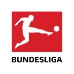 download bundesliga logo on transparent background