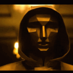 round 6 greetings gif find & share on giphy