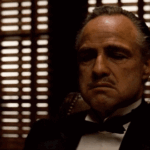 trending gif movie nope marlon brando cant the godfather francis ford coppola vito corleone gangster movie don corleone that i cannot do (1)