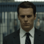 trending gif netflix david fincher suspicious jonathan groff mindhunter
