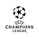 uefa champions league logo png, icon transparent free download