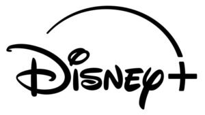 logo disney + recherche google