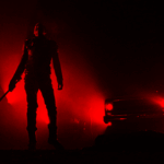 the walking dead negan 3 gif