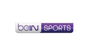 تردد قنوات bein sport على قمر عربسات لعام 2024
