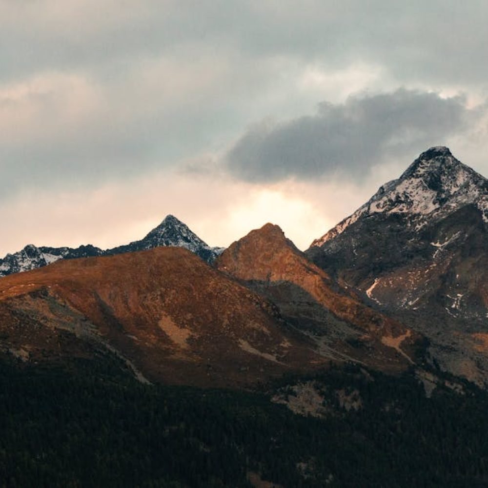 pexels photo 640947 640947
